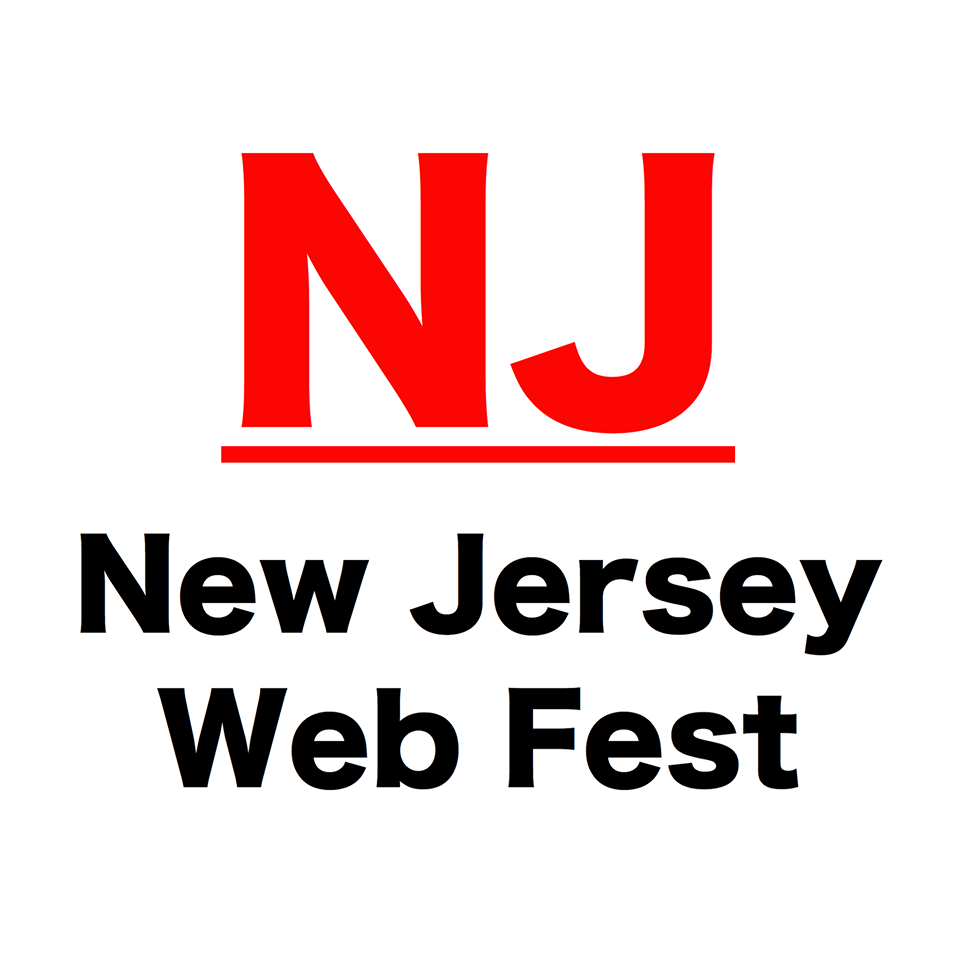 New Jersey Web Fest
