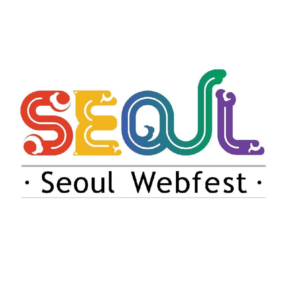 Seoul Webfest